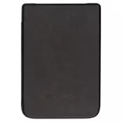 PocketBook maskica za PocketBook Basic Lux 2 i Touch Lux 4, crna