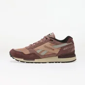 Sneakers Reebok GL 1600 Dark Cocoa/ New Grey 2/ Light Cocoa EUR 45.5