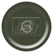 BB Akrilna barva Mr. Hobby C-130 temno zelena Kawasaki