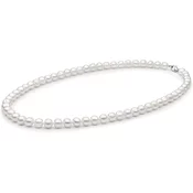 GAURA PEARLS FORW485-M