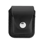 Etui za vžigalnike ZIPPO