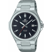 CASIO EFB-108D-1AVUEF