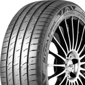 NEXEN letna pnevmatika 235/55R17 103Y NFERA PRIMUS