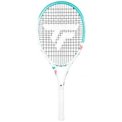 Teniški lopar Tecnifibre Tempo L 2026 L2