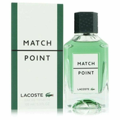 Parfem za muškarce Matchpoint Lacoste Matchpoint (1 kom.) EDT
