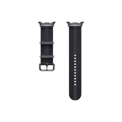 Samsung Galaxy Watch8 | Watch8 Classic večnamenski pašček (M/L)