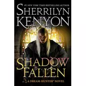 Shadow Fallen