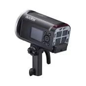 Godox Outdoor studijska bliskavica AD600BM II