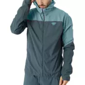 Dynafit Jakna s kapuljacom ALPINE WIND JKT M