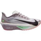 Nike Tekaški copati Zoom Fly 6