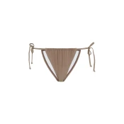 LSCN by LASCANA Bikini hlačke Gina  kamen
