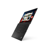 Lenovo ThinkPad T14s Gen 4 – 35.6 cm (14”) – Core i5 1335U – Evo – 32 GB RAM – 512 GB SSD –