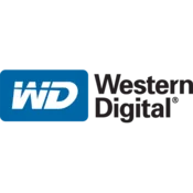 Western Digital 18TB 7200rpm SATA-600 512MB Ultrastar DC HC555 WUH722018CLE6L4