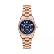Ura Michael Kors