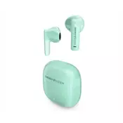 Energy Sistem Bežične slušalice StreetMusic M45921, Menta