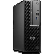 Racunar DELL OptiPlex 7020 SF i5-14500 8GB 512GB SSD