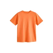 Next Majica  oranžna