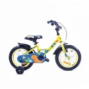 4KIDS Dino 16