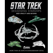 STTR DESIGNING STARSHIPS V05 DEEP SPACE