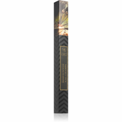 Ashleigh & Burwood Dišeče palčke NAG CHAMPA