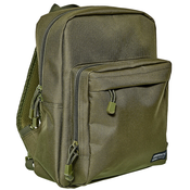 Nahrbtnik Starbaits PRO Staff Sack