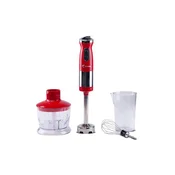 FUEGO ESTMS-700 Blender