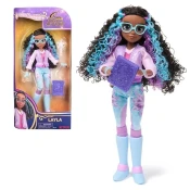 Unicorn Akademija: Layla figura - Spin Master