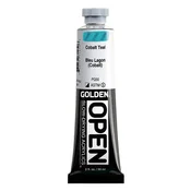 GOLDEN OPEN Akrilna barva s počasnim sušenjem 59 ml | Različni odtenki