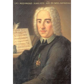 DP RAZGLEDNICA SCARLATTI