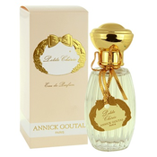 Annick Goutal Petite Cherie parfemska voda za žene 100 ml