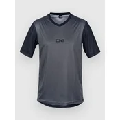 TSG Waft Jersey coal