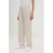 Hlače Calvin Klein Jeans
