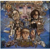 ...And You Will Know Us... - Tao Of The Dead (Reissue) (2 LP)