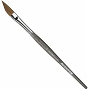 Da Vinci Colineo 5527 Poševna krtača 14