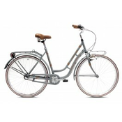 CAPRIOLO Bianka 28
