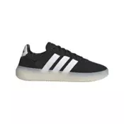 adidas  BARREDA DECODE  Črna
