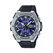 CASIO MWA-300H-2A