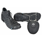 Veriga Urban Track dereze, L (41-47)