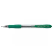 Svinčnik kemični pilot super grip m