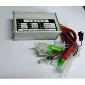 Kontroler 36V