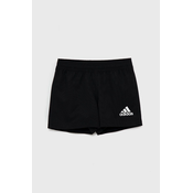 adidas Performance otroške kratke hlače
