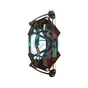 PSE Youth Compound Bow Guide