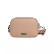 Ročna torba Pepe Jeans Georgina PL0300039 Bež