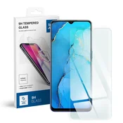 Blue Star Kaljeno steklo za Oppo Reno 3 Blue Star