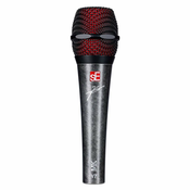 SE ELECTRONICS V7 MK MYLES KENNEDY SIGNATURE EDITION MICROPHONE
