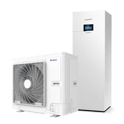 GREE VERSATI III CQ06OPdGNh2-E