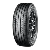 YOKOHAMA letna pnevmatika 235/60R17 102V G058