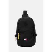 Tommy Jeans nahrbtnik moški