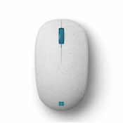 Microsoft Ocean Plastic Mouse bežicni miš I38-00003