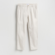 Reserved - Slim chino pantalone